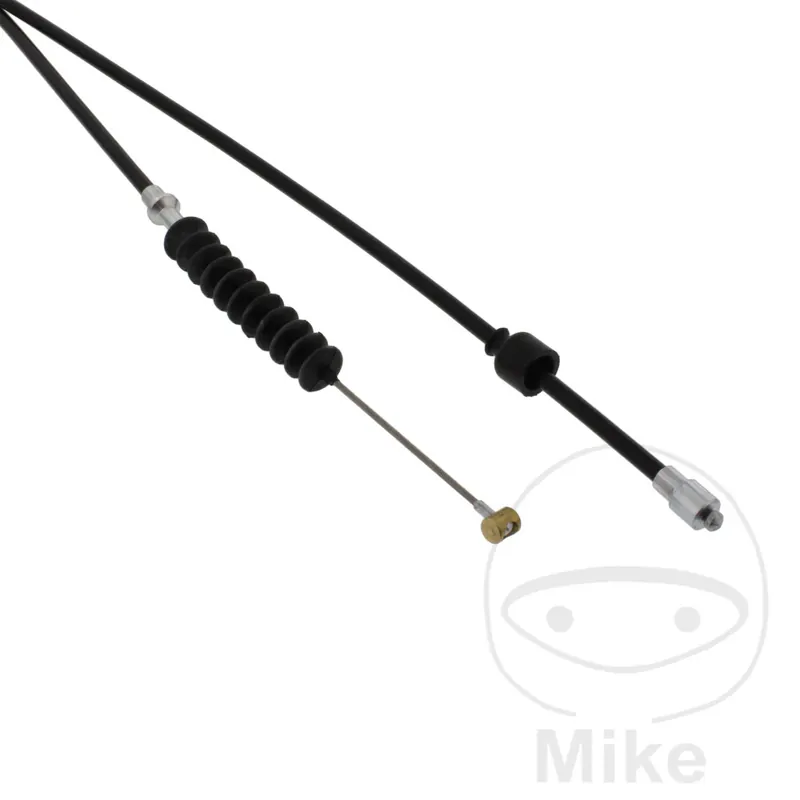 Promo Stagionale CAVO FRIZIONE per BMW R 1100 RS
