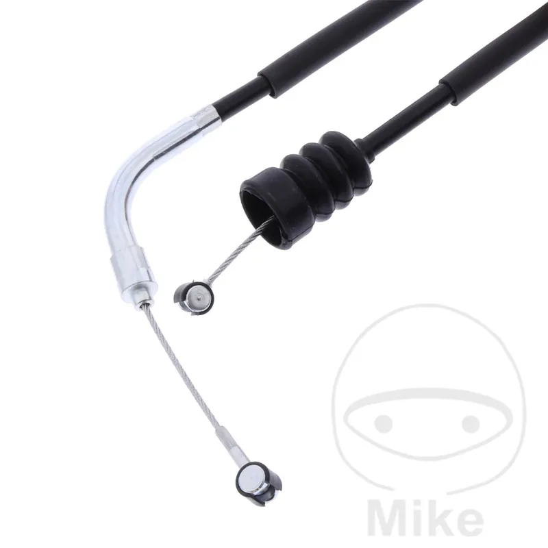 CAVO FRIZIONE per Aprilia Moto 650 Moto 6,5 Nuovo Arrivo