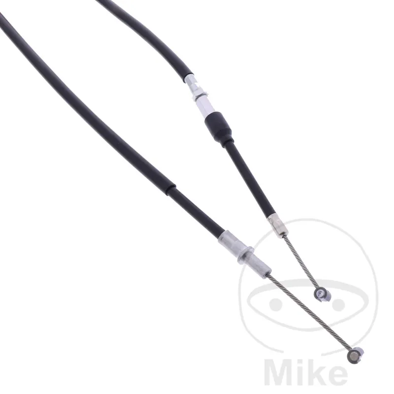 Prezzo Conveniente CAVO FRIZIONE ORIGINALE per Suzuki DL 650 A V-Strom ABS