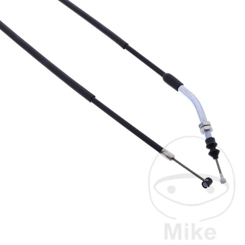 Saldi CAVO FRIZIONE per BMW G 450 X