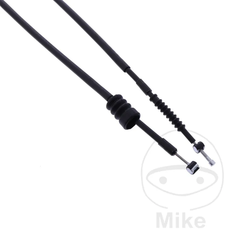 Must-Have CAVO FRIZIONE per BMW F 650 650
