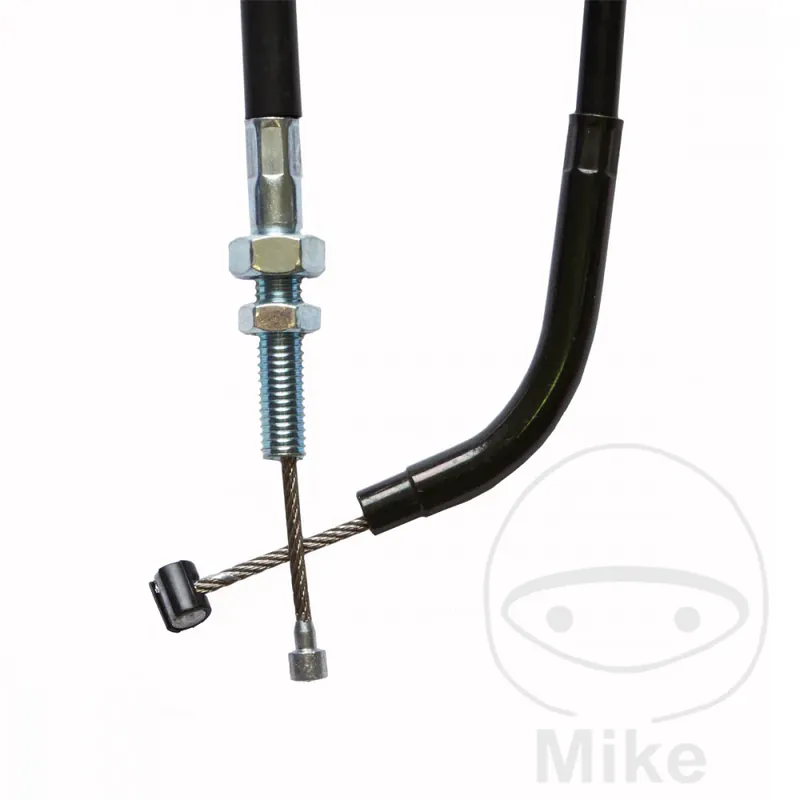 CAVO FRIZIONE per Honda CB 900 F Hornet Esclusivo
