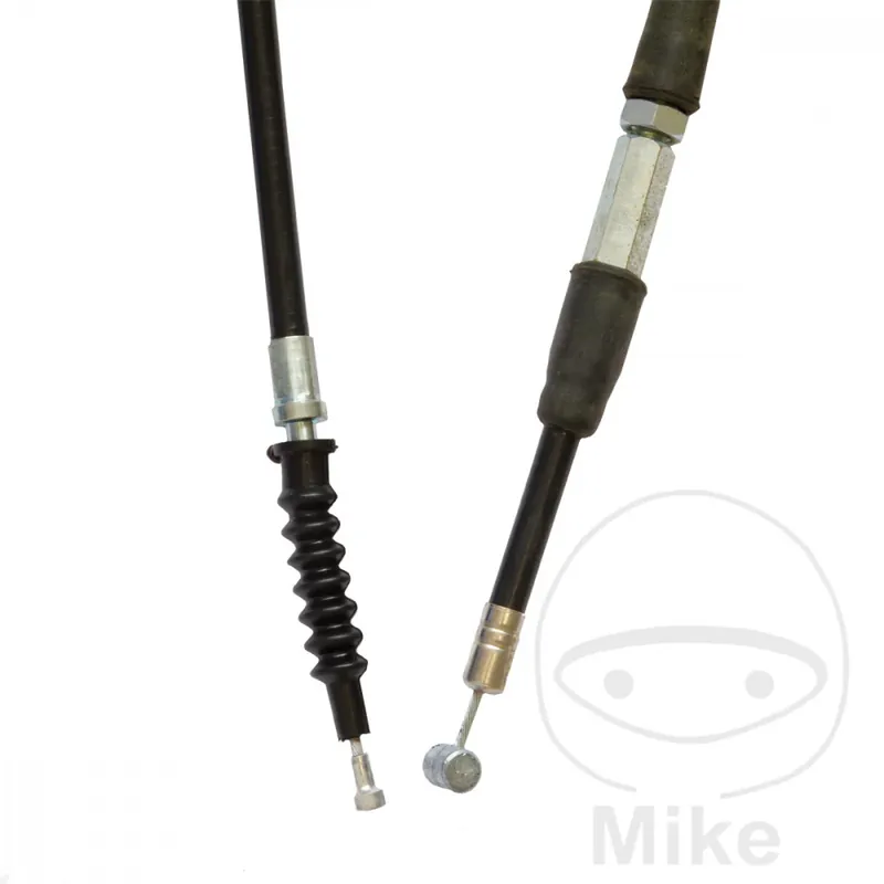 CAVO FRIZIONE per Honda XL 350 R Prezzo Scontato