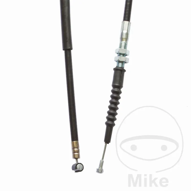 Prezzo Conveniente CAVO FRIZIONE per Kawasaki KLR 250 D