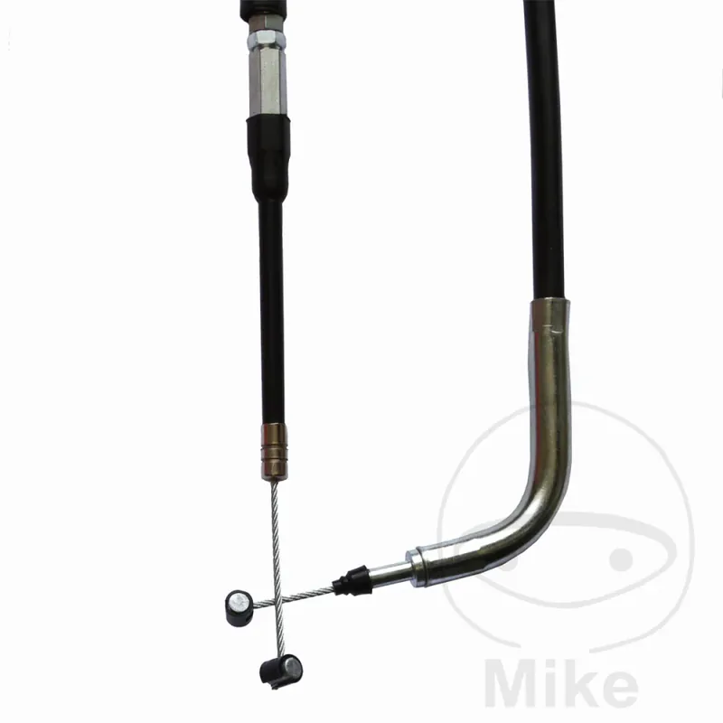 Prezzo Di Fabbrica CAVO FRIZIONE per Suzuki DR-Z 400