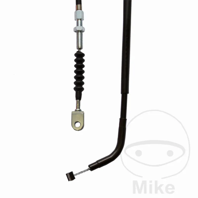CAVO FRIZIONE per Suzuki GSX 1100 E anti dive Professionale