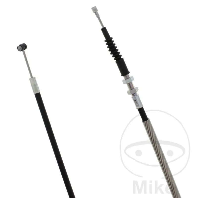 Quantità Limitata CAVO FRIZIONE ALL BALLS per Yamaha YFM 700 R