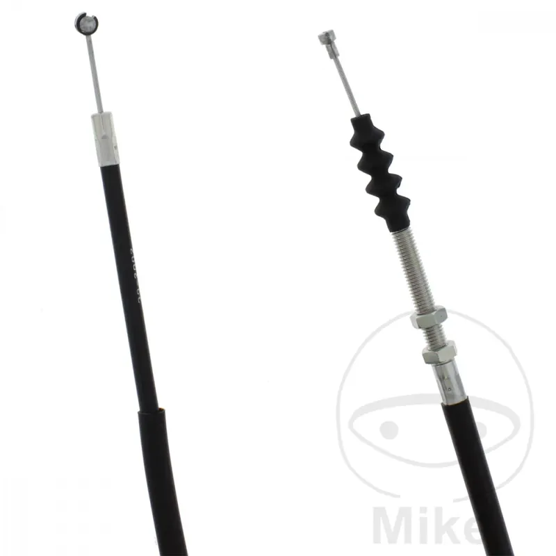 Soddisfatti O Rimborsati CAVO FRIZIONE ALL BALLS per Honda XR 650 L