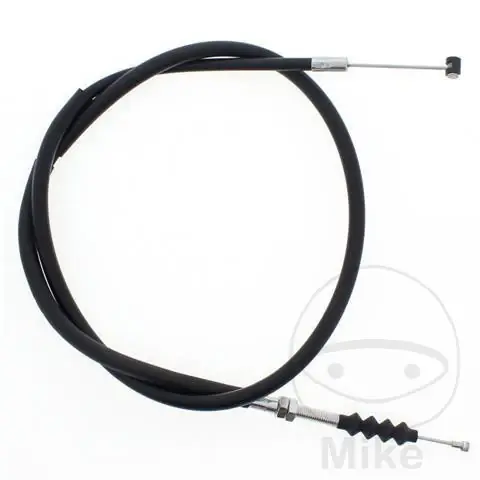 Direttamente Dal Produttore CAVO FRIZIONE ALL BALLS per Honda ATC 200 X