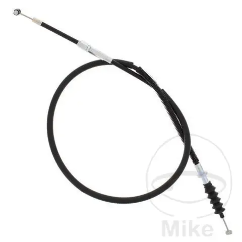 Prezzo Conveniente CAVO FRIZIONE per Kawasaki KX 85 I C 17/14 Zoll