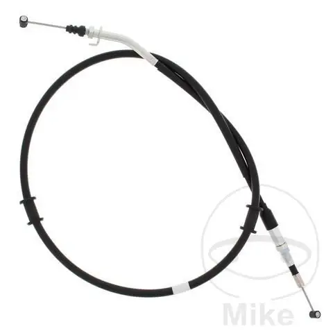 Pagamento Sicuro CAVO FRIZIONE ALL BALLS per Yamaha WR 250 F