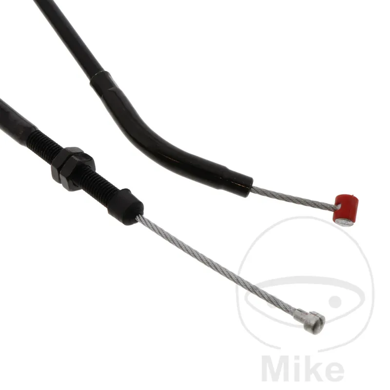 Ultime Pezzi CAVO FRIZIONE per Triumph Bonneville 900 EFI T100 ABS