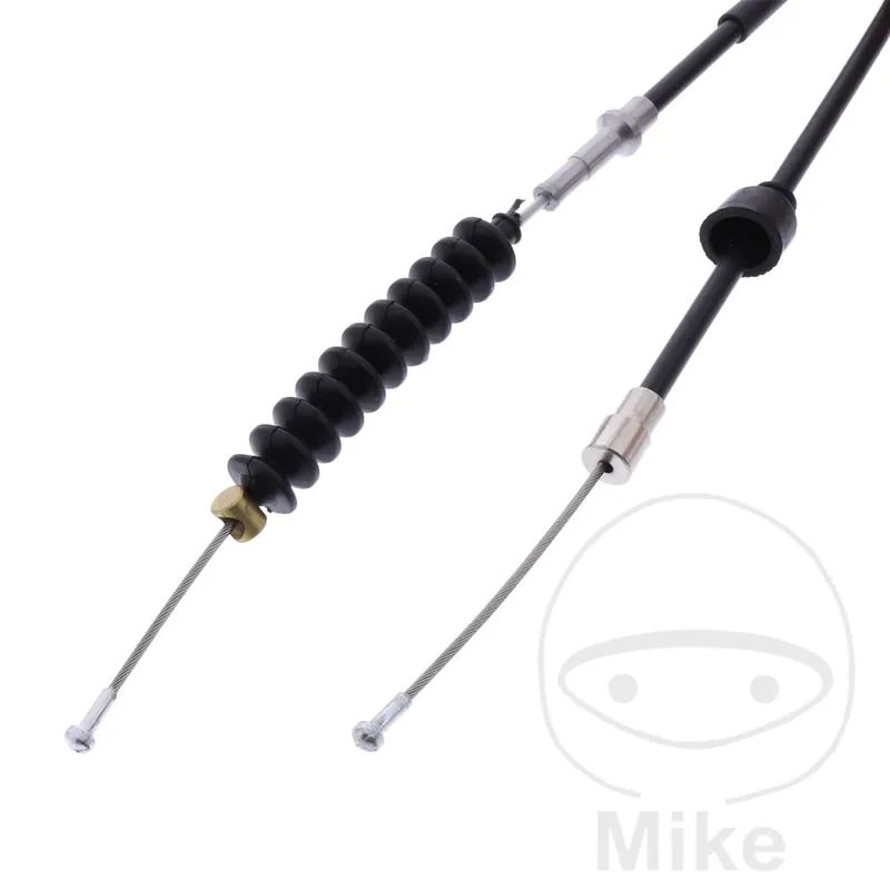 Saldi CAVO FRIZIONE MANUBRIO ALTO per BMW R 60 /7