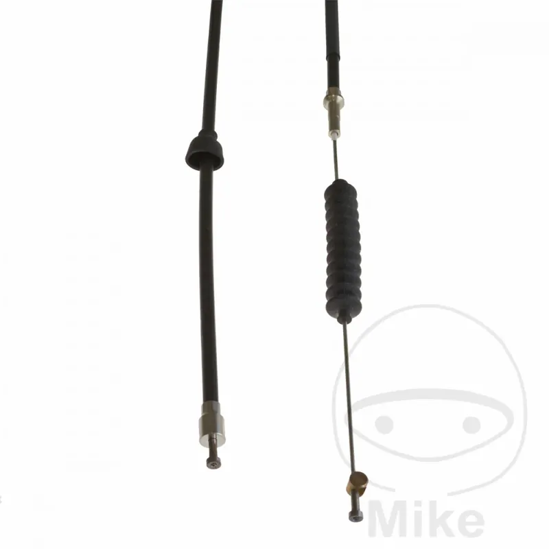 Spedito Oggi CAVO FRIZIONE MANUBRIO PIATTO 7150581 11/22 per BMW R 60 /7