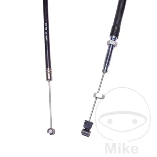 CAVO FRIZIONE per Suzuki VL 125 LC Intruder Prezzo Di Fabbrica