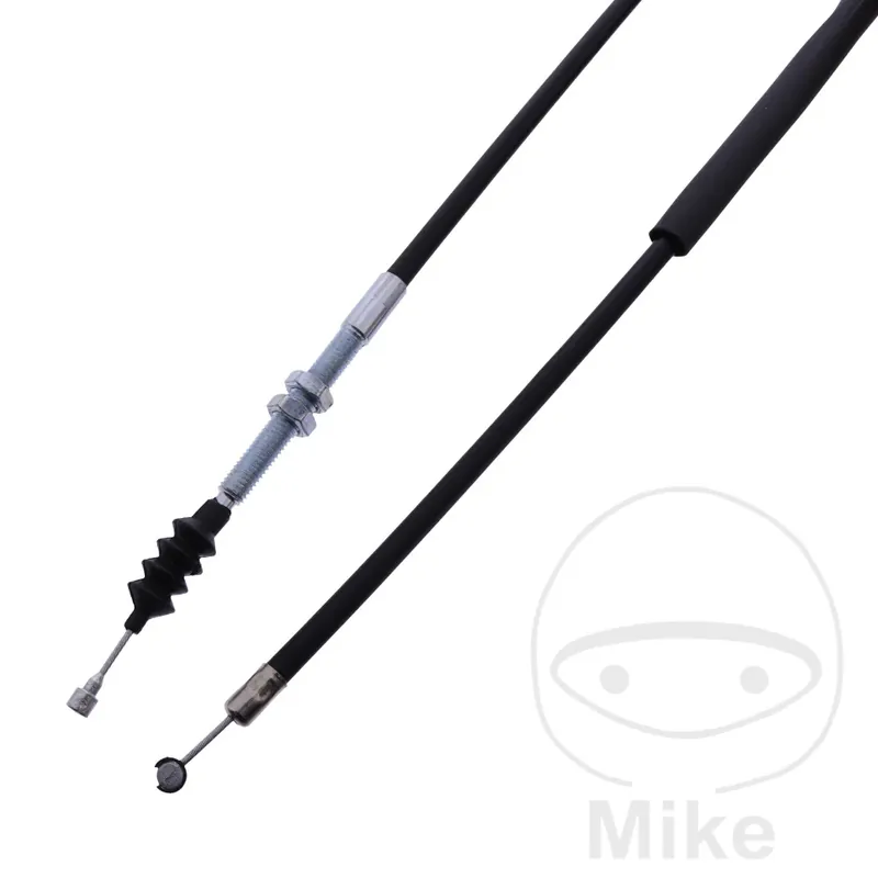 CAVO FRIZIONE per Honda XL 250 S Promo Stagionale