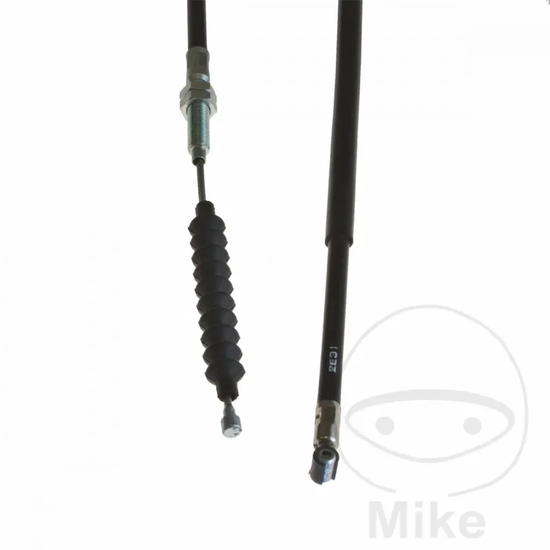 CAVO FRIZIONE per Honda CB 250 ND Euro Soddisfatti O Rimborsati