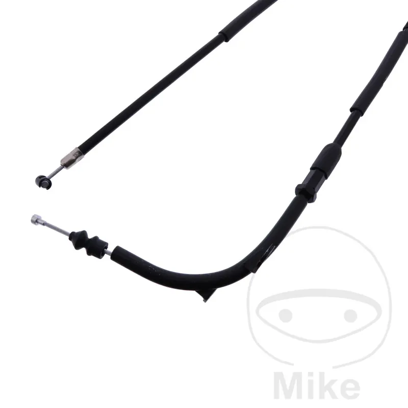 Economico CAVO FRIZIONE per Yamaha XT 600 Z Tenere