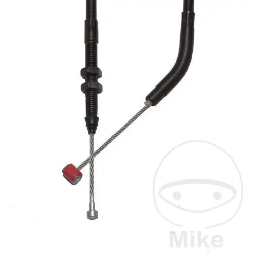 CAVO FRIZIONE per Triumph Scrambler 865 Subito Disponibile