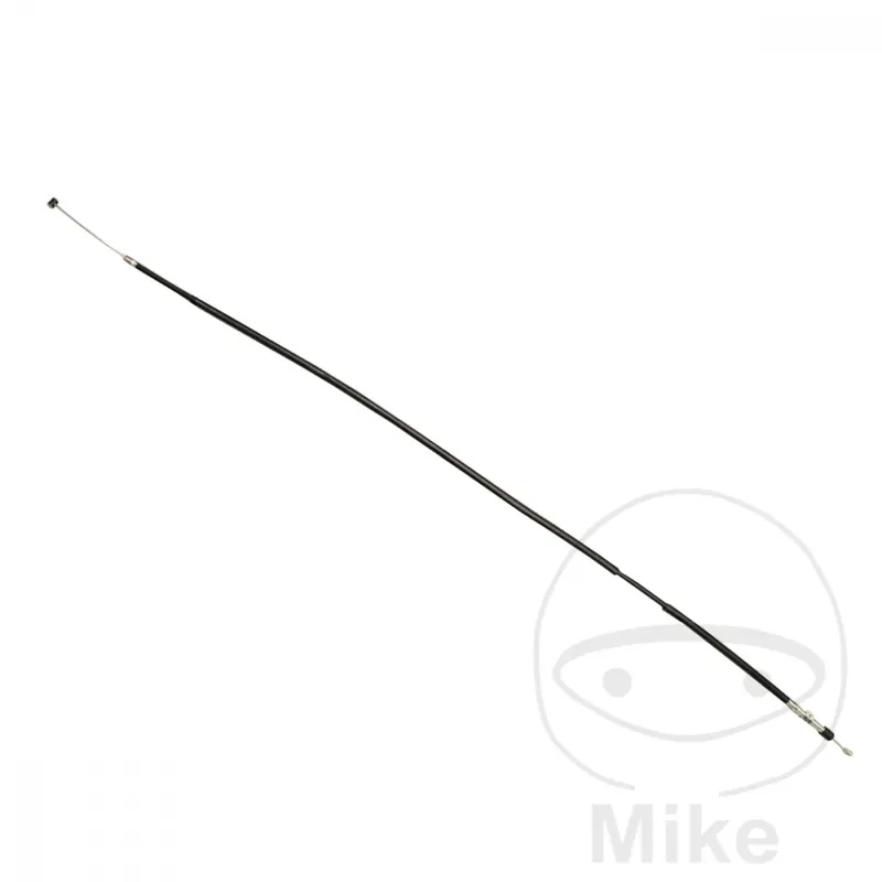CAVO FRIZIONE per Honda XL 600 V Transalp Ultima Occasione