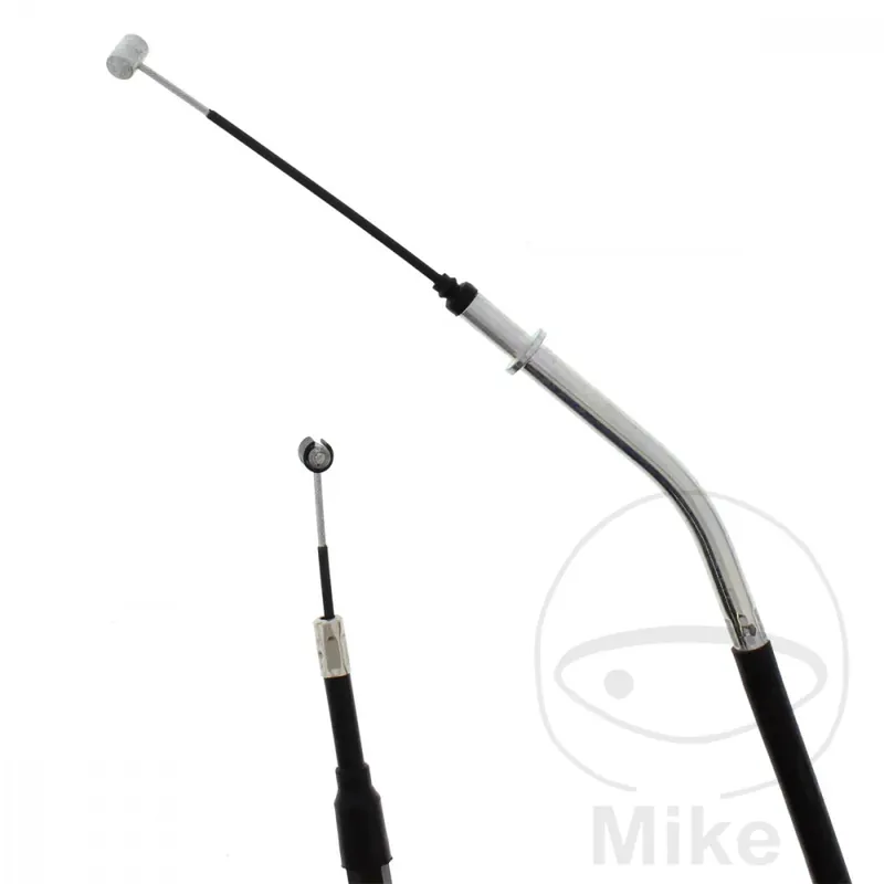 CAVO FRIZIONE per Suzuki DR 350 Professionale