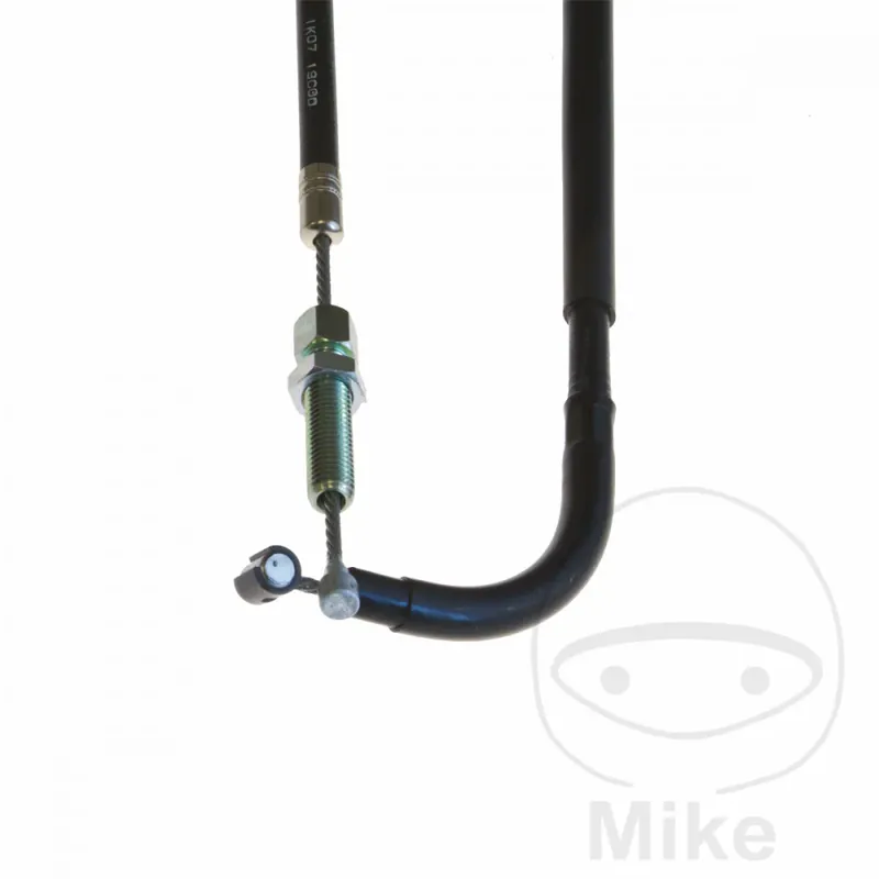 CAVO FRIZIONE per Suzuki GSX 600 FU2 Reso Gratuito
