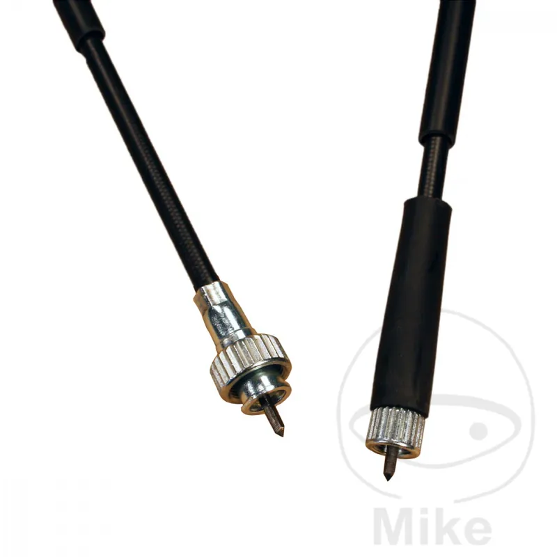 Spedizione Espresso CAVO CONTACHILOMETRI TACHIMETRO per Derbi Boulevard 50 4T
