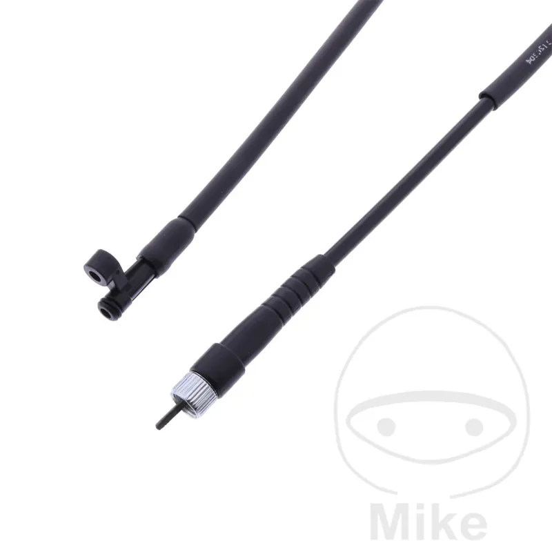 Offerta Limitata Cavo Contachilometri Velocità Tachimetro per BMW R 850 R ABS cerchione