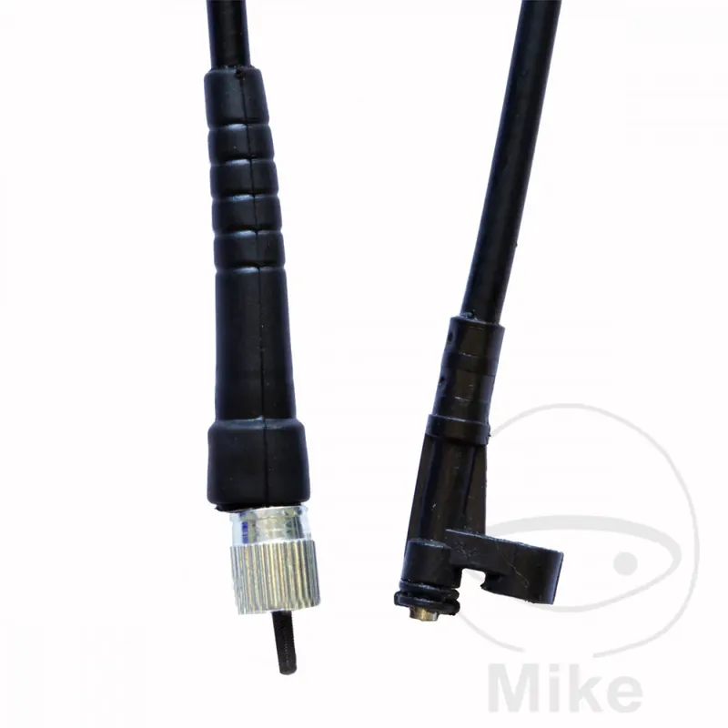 Occasione Imperdibile Cavo Contachilometri velocità Tachimetro per Honda CX 500 TC Turbo