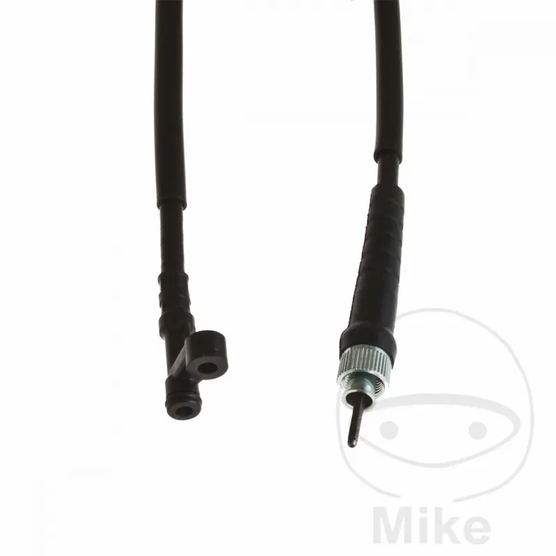 Cavo Contachilometri Velocità Tachimetro per Honda CB 450 S Promozione