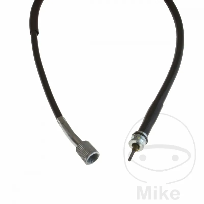 Cavo contachilometri velocità Tachimetro per Suzuki DR 250 S Offerta Speciale