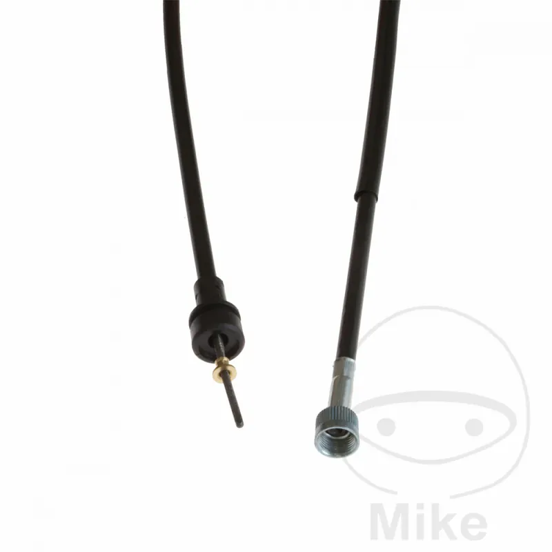 Cavo Contachilometri Velocità Tachimetro per Yamaha DT 50 MX Offerta Limitata
