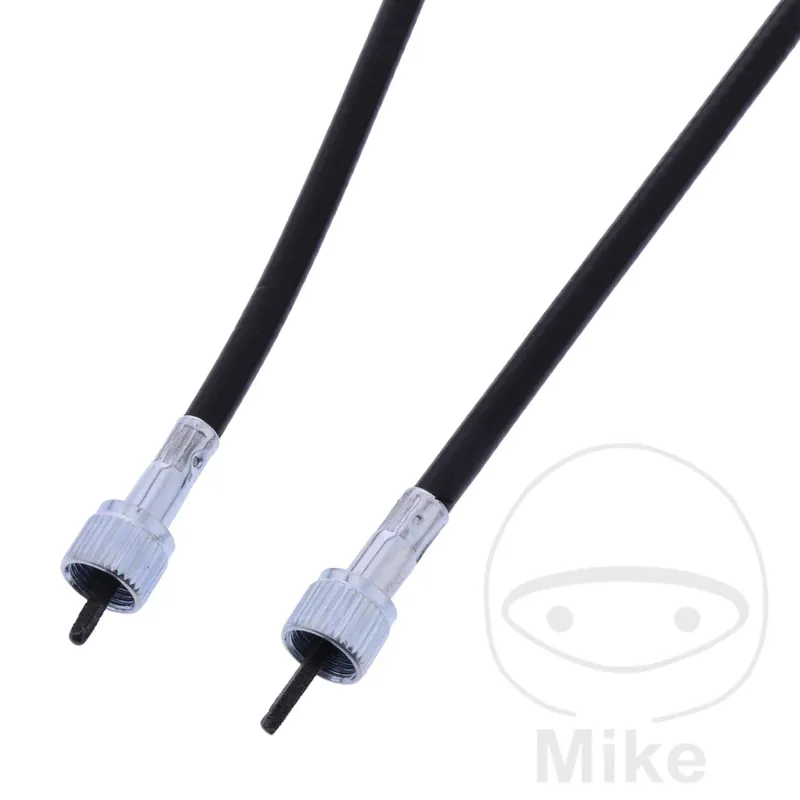 Cavo Contachilometri Velocità Tachimetro per Yamaha DT 50 R Ultime Pezzi