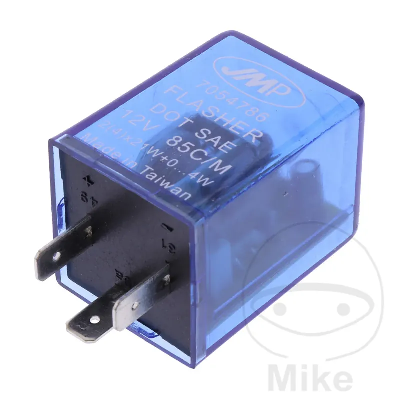 Super Prezzo RELE Multifunzione BOSCH 0332019457 per BMW R 45 N