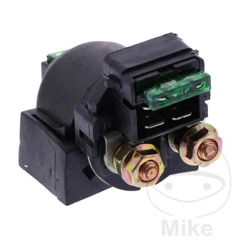 RELE STARTER JMP per Arctic Cat/Textron XC 450 EFT Promozione Esclusiva