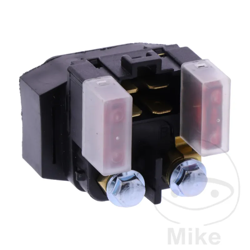 Relè Starter Avviamento Teleruttore JMP per CAN-AM Commander 800 R Promozione