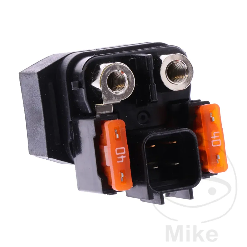 Acquista Ora RELE AVVIAMENTO ORIGINALE per Yamaha XP 530 A TMax ABS