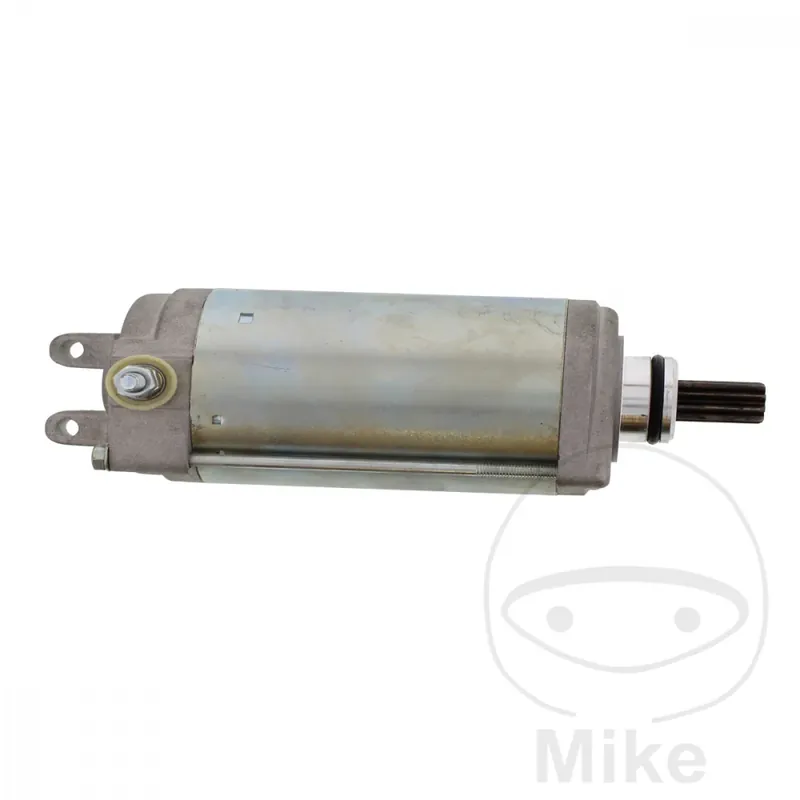 Occasione Motorino d'Avviamento JMP per Aprilia Pegaso 650 N