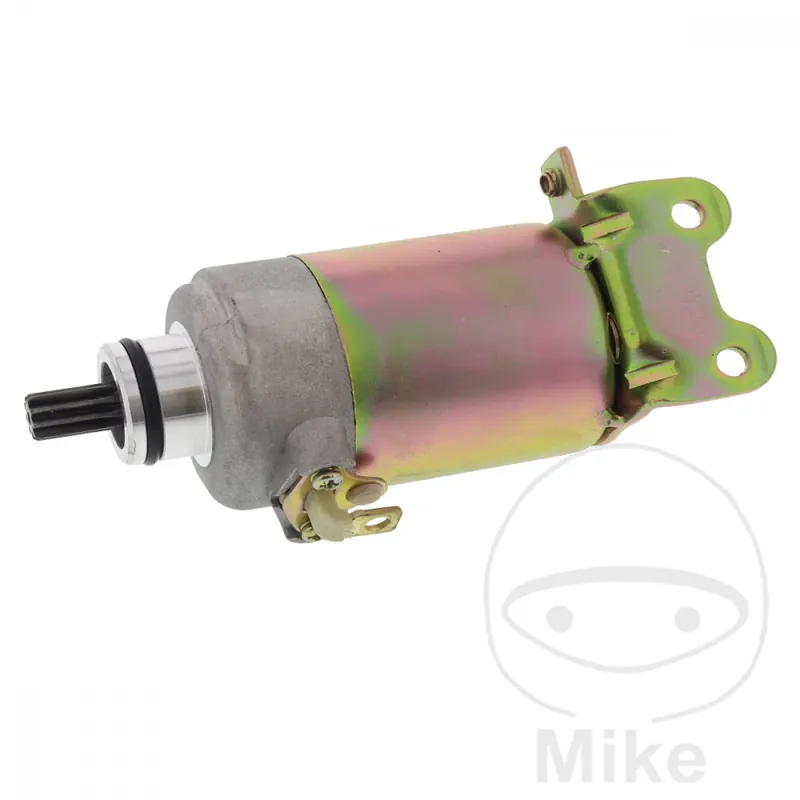 Motorino Avviamento JMP per Aprilia Leonardo 125 Offerta Del Giorno