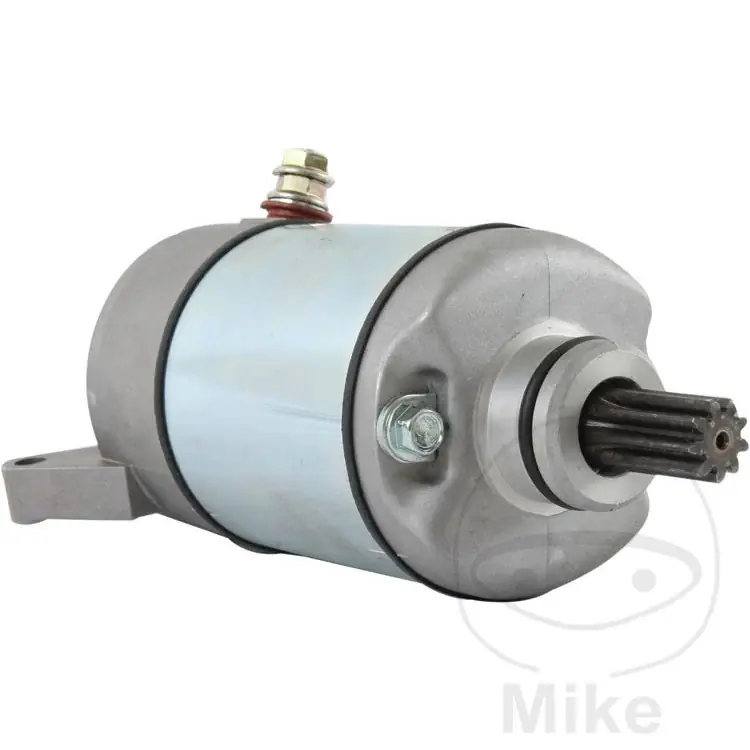 Motorino Avviamento ARROWHEAD per Yamaha XV 500 SE Special Non Perdere
