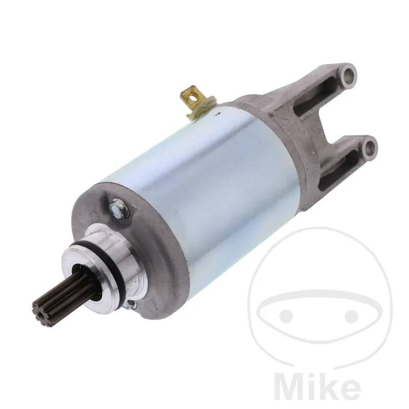 Direttamente Dal Produttore Motorino Avviamento JMP per Suzuki GSF 400 Bandit