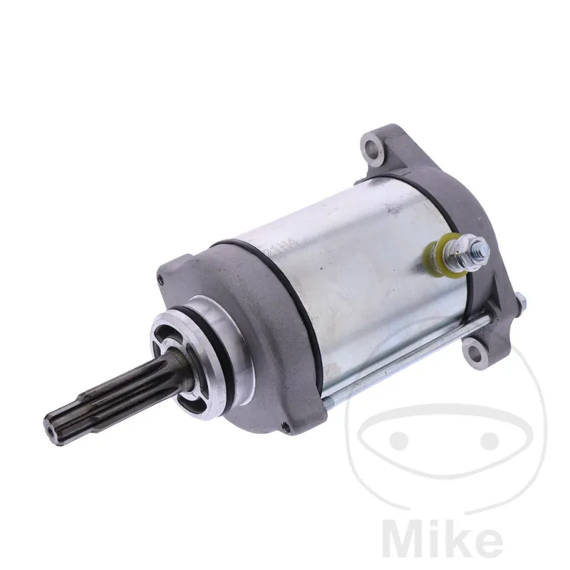 Miglior Prezzo Motorino Avviamento JMP per Arctic Cat/Textron Cat 454 2WD