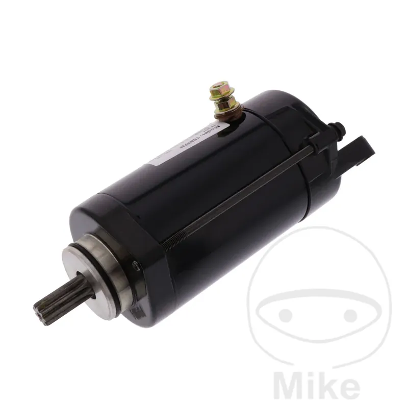 Ultima Occasione Motorino Avviamento JMP per Kawasaki VN 2000 A