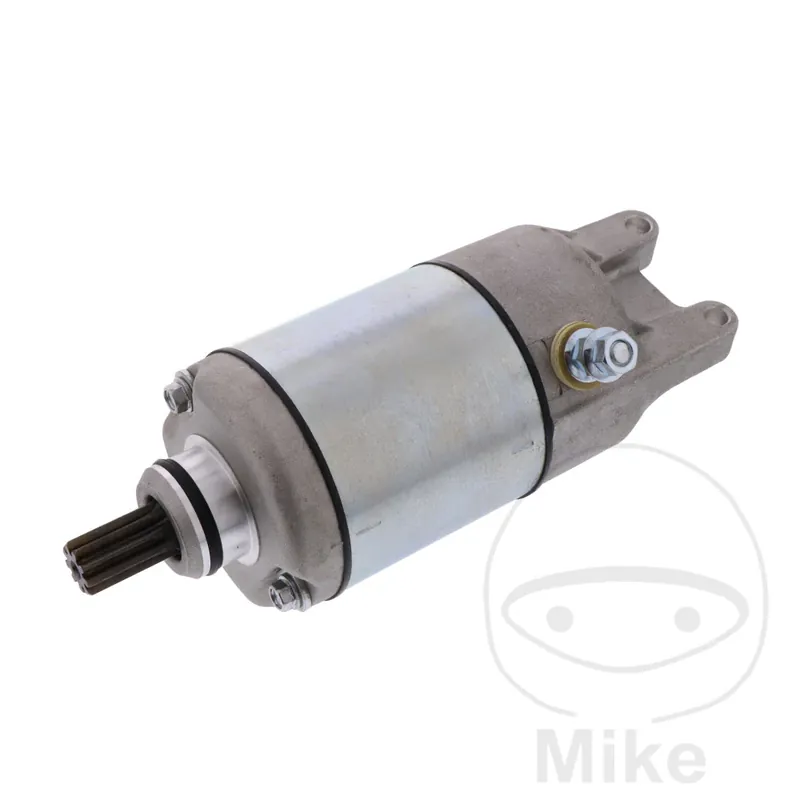 Motorino Avviamento JMP per Polaris Sportsman 400 HO 4WD Saldi