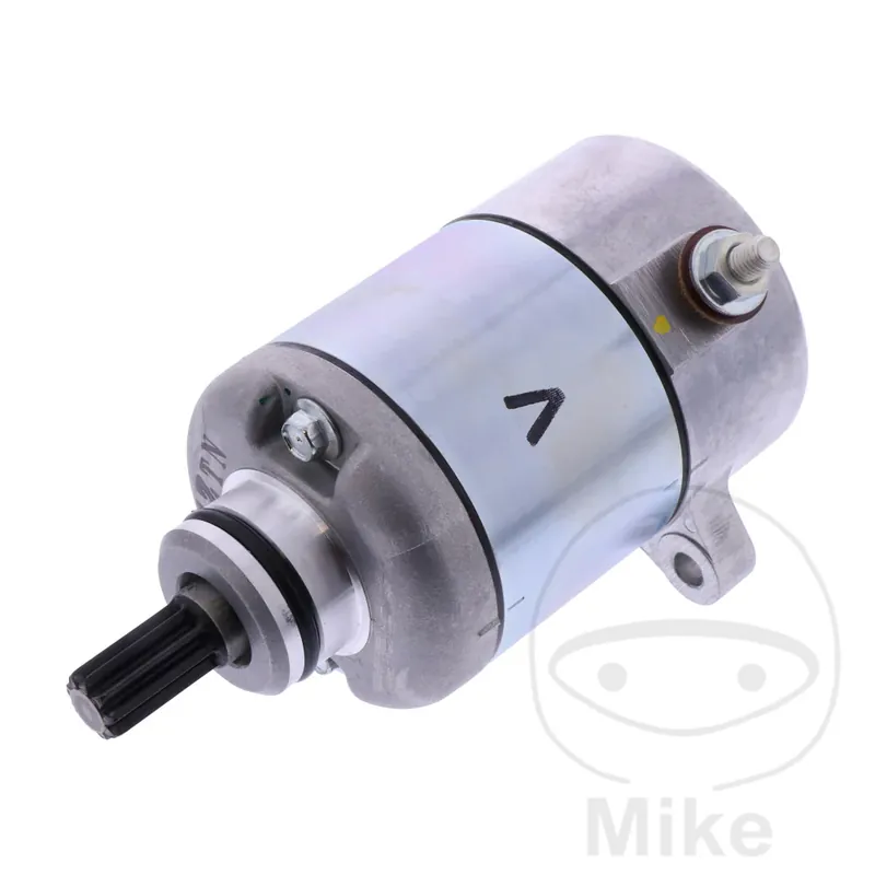 Must-Have Motorino Avviamento ORIGINALE per Honda ANF 125 Innova