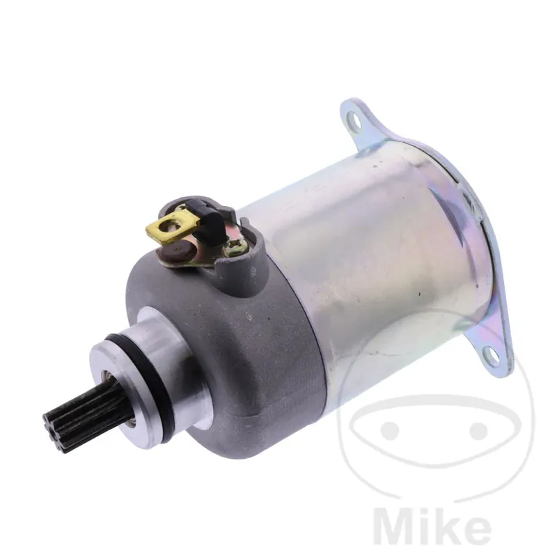 Motorino Avviamento ORIGINALE per Kymco Dink 125 DD Saldi