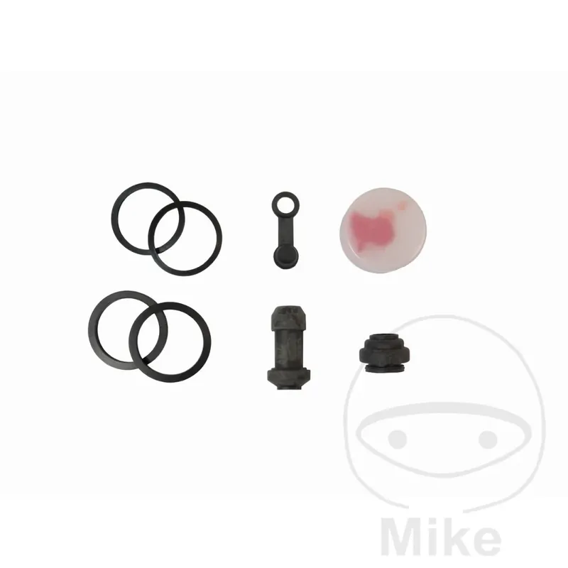 Kit Revisione Pinza Freno Anteriore JMP per Gas Gas EC 125 Racing Ultimissimo Modello