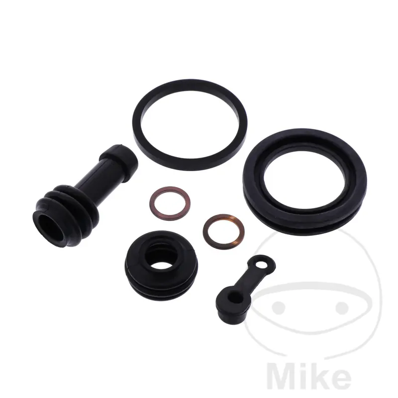 Kit Revisione Pinza Freno Anteriore ALL BALLS RACING per Kawasaki KDX 200 C Acquista Ora