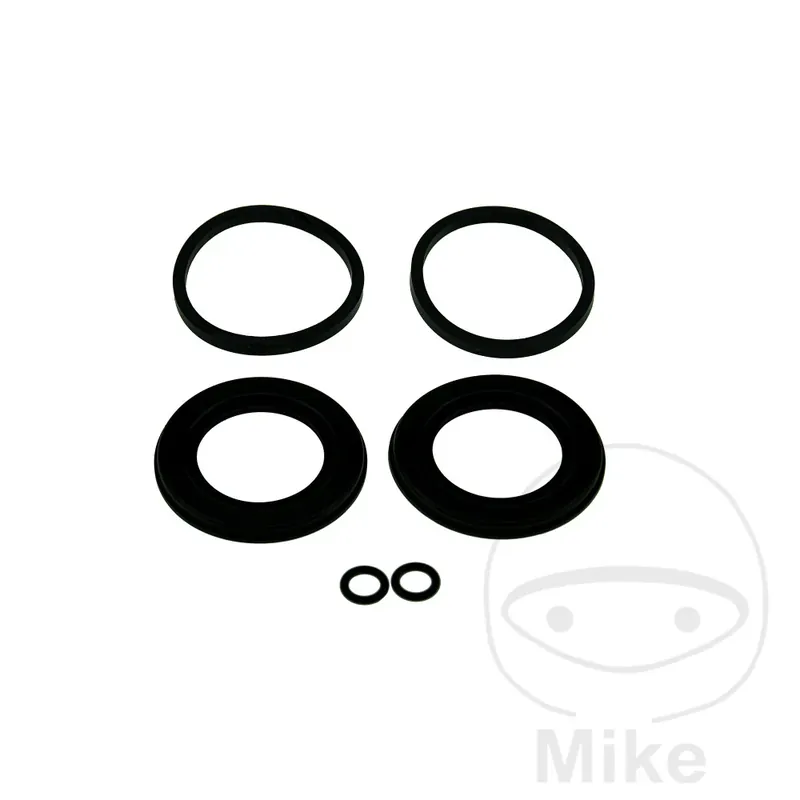 Kit Revisione Pinza Freno per BMW K 75 Pagamento Sicuro