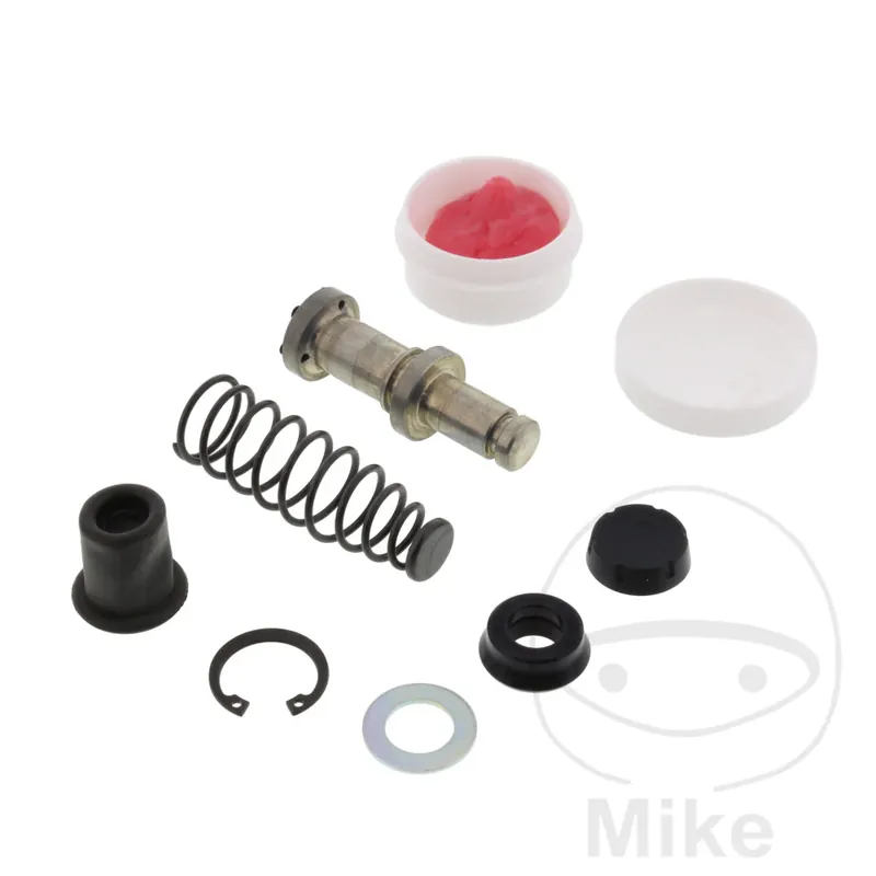 Affare Kit Revisione Pompa FrenoTOURMAX per Honda CB 750 F Supersport